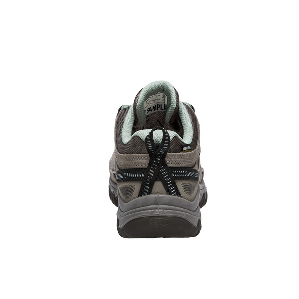 Keen TARGHEE IV WP Damen - Wanderschuhe Ansicht 5
