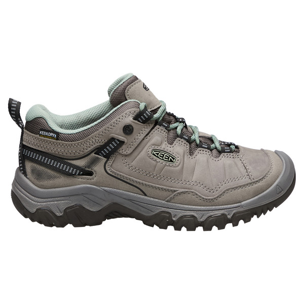 TARGHEE IV WP Damen - Wanderschuhe