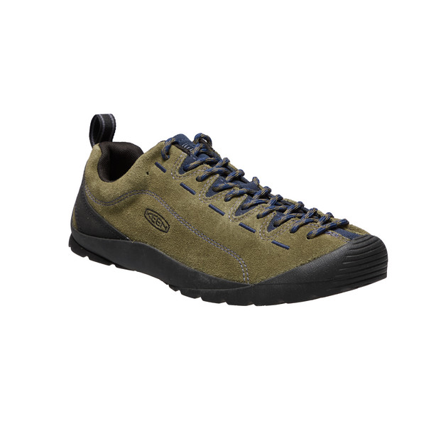 Keen JASPER Herren - Freizeitschuhe Ansicht 2