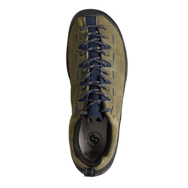 Keen JASPER Herren - Freizeitschuhe Ansicht 6