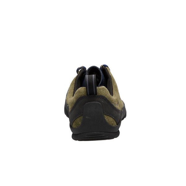 Keen JASPER Herren - Freizeitschuhe Ansicht 5