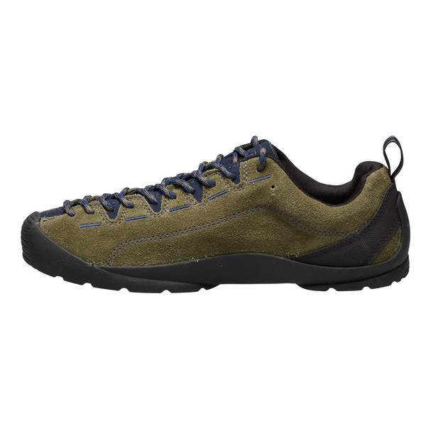 Keen JASPER Herren - Freizeitschuhe Ansicht 3