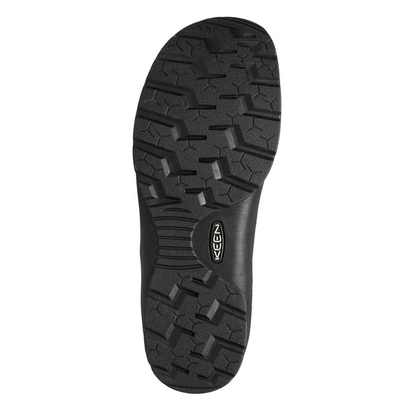Keen JASPER Herren - Freizeitschuhe Ansicht 7