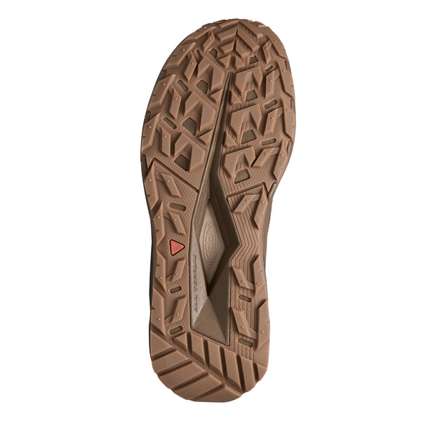 Keen TARGHEE APEX WP Herren - Wanderschuhe Ansicht 7