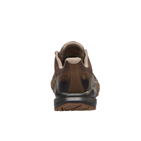 Keen TARGHEE APEX WP Herren - Wanderschuhe Ansicht 5