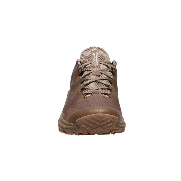 Keen TARGHEE APEX WP Herren - Wanderschuhe Ansicht 4