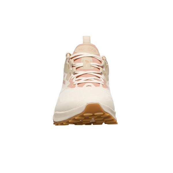 Keen ZIONIC NXT WP Damen - Wanderschuhe Ansicht 4