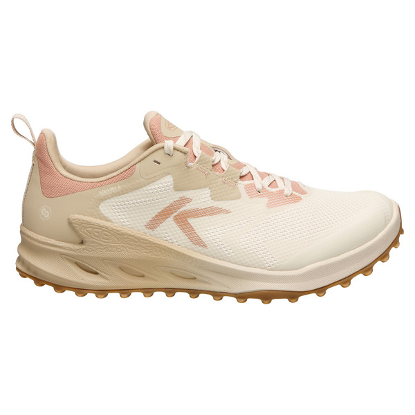 ZIONIC NXT WP Damen - Wanderschuhe