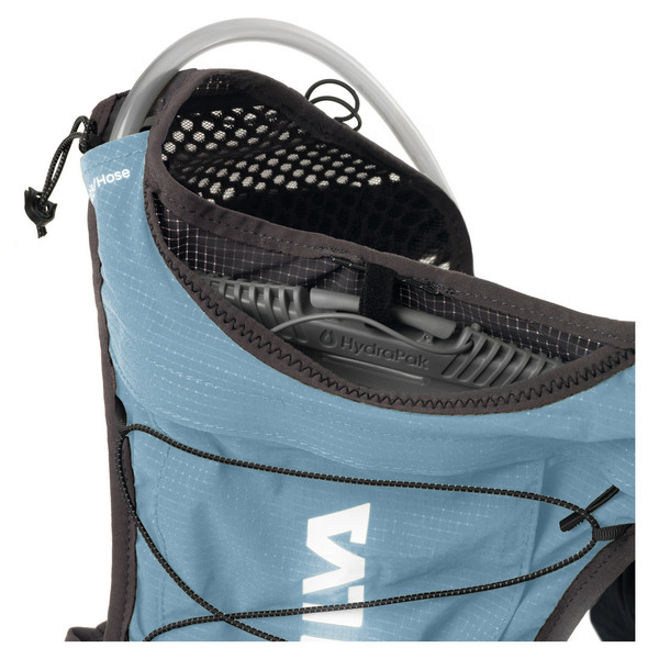 Silva STRIVE 10 VEST - Laufweste Ansicht 7