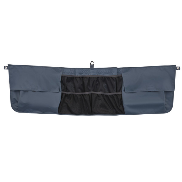 OUTSET ORGANIZER - Zeltzubehör