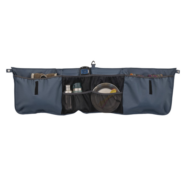 Thule OUTSET ORGANIZER - Zeltzubehör Ansicht 2