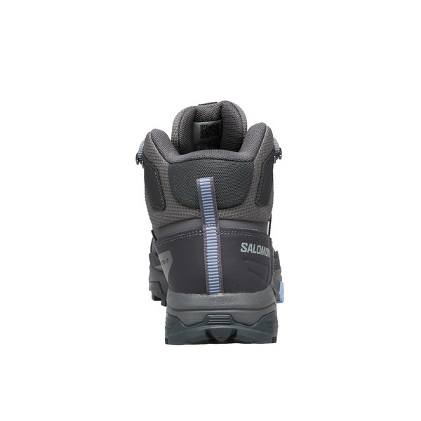 Salomon X ULTRA 5 MID GORE-TEX Damen - Wanderstiefel Ansicht 5