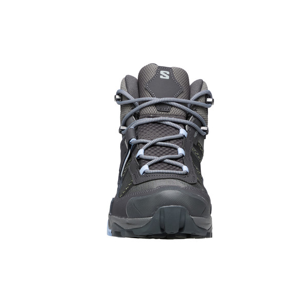 Salomon X ULTRA 5 MID GORE-TEX Damen - Wanderstiefel Ansicht 4