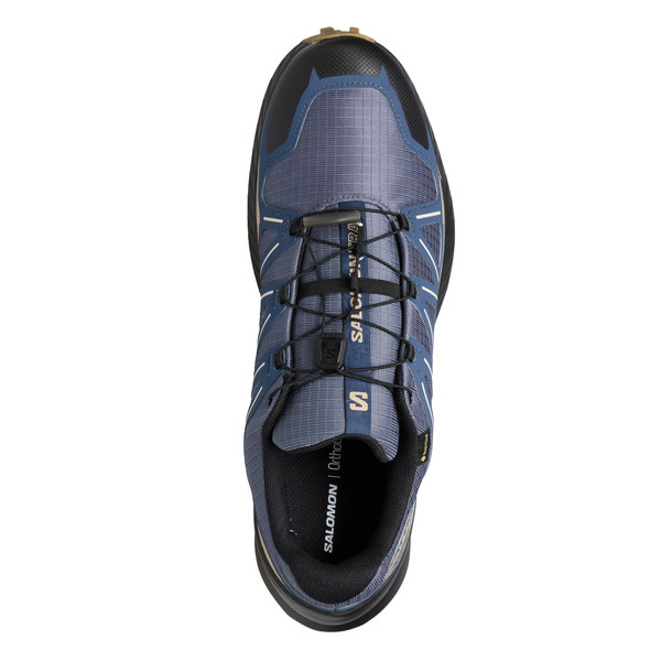 Salomon SPEEDCROSS PEAK GORE-TEX Herren - Trailrunningschuhe Ansicht 6
