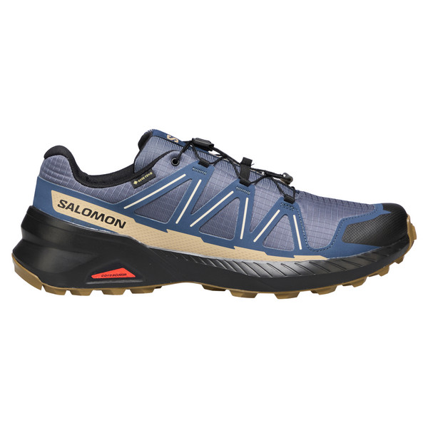 SPEEDCROSS PEAK GORE-TEX Herren - Trailrunningschuhe