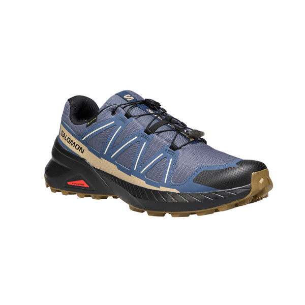 Salomon SPEEDCROSS PEAK GORE-TEX Herren - Trailrunningschuhe Ansicht 2