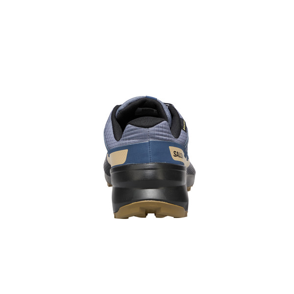 Salomon SPEEDCROSS PEAK GORE-TEX Herren - Trailrunningschuhe Ansicht 5