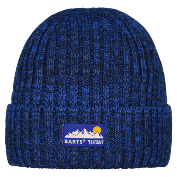 LEVEAU BEANIE Kinder - Mütze