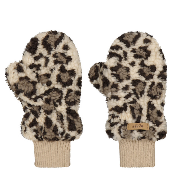 UGASU MITTS Kinder - Fausthandschuhe