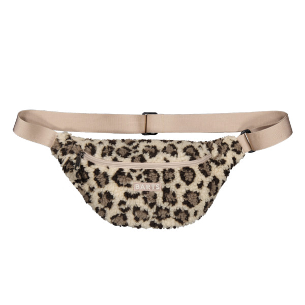 CUDDLEY BUMBAG Kinder - Hüfttasche