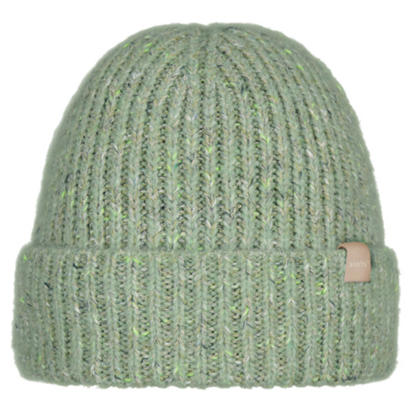 KEEVA BEANIE Kinder - Mütze