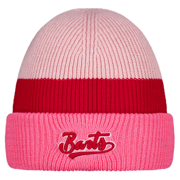 MINA BEANIE Kinder - Mütze