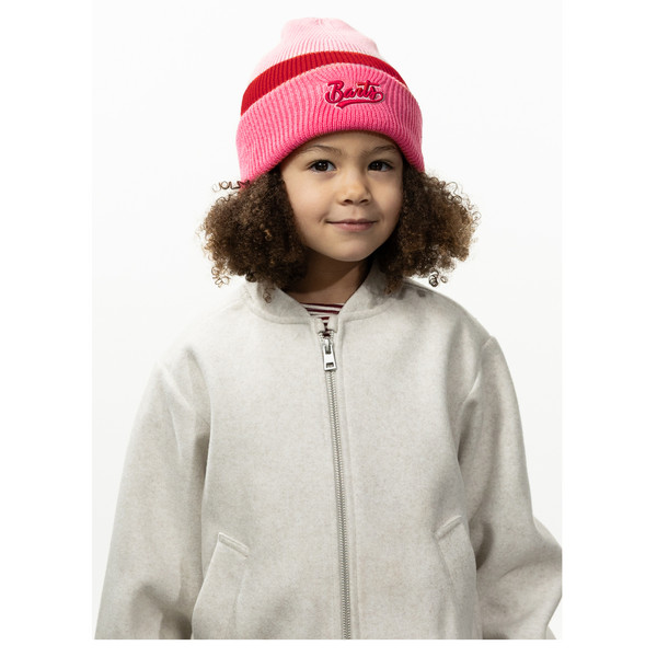 Barts MINA BEANIE Kinder - Mütze Ansicht 4