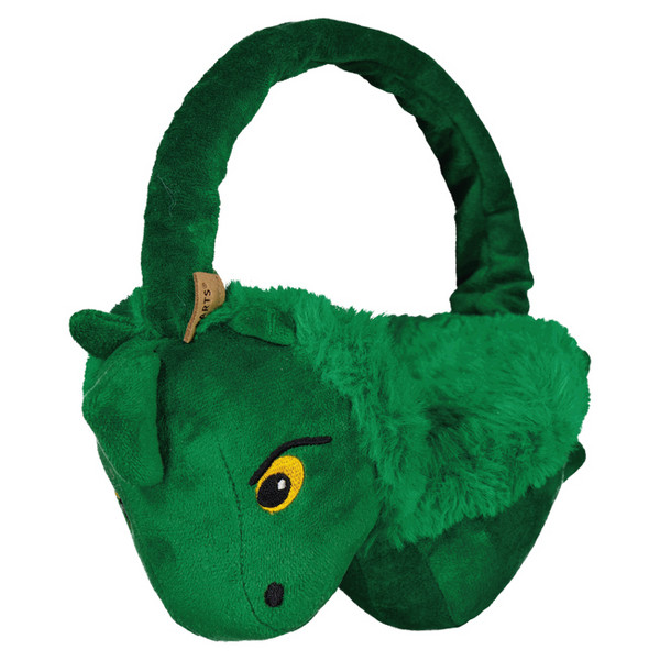 REXIE EARMUFFS Kinder - Stirnband