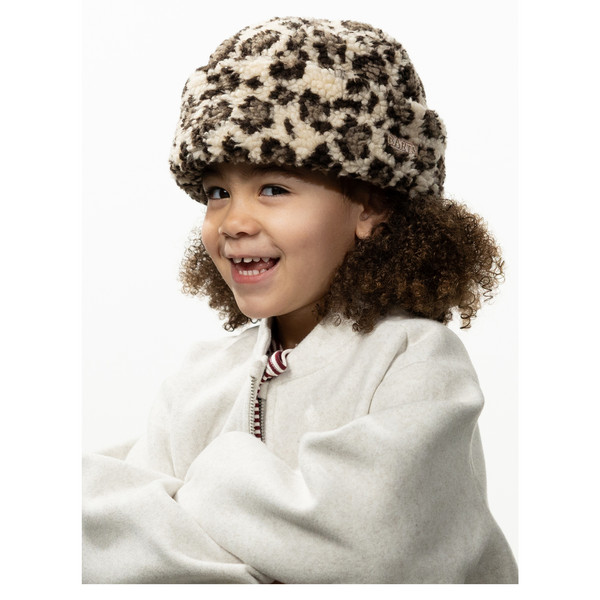 Barts TEDDYBOWIE HAT Kinder - Mütze Ansicht 2