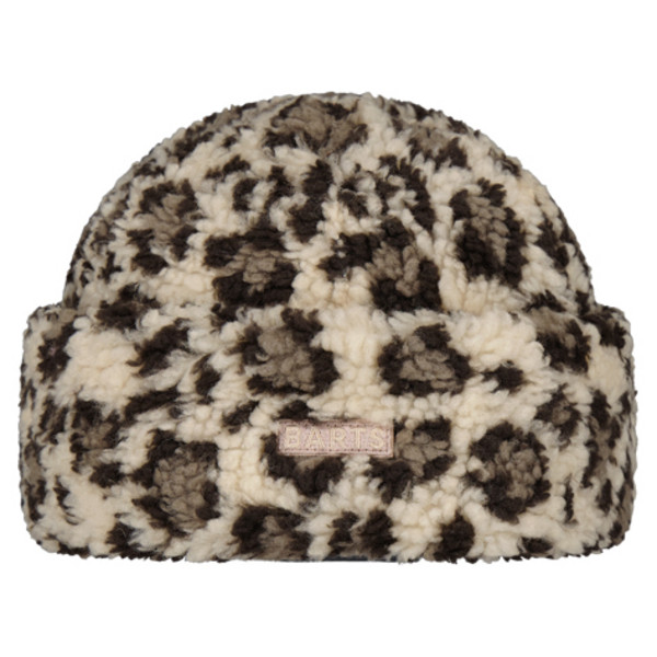 TEDDYBOWIE HAT Kinder - Mütze