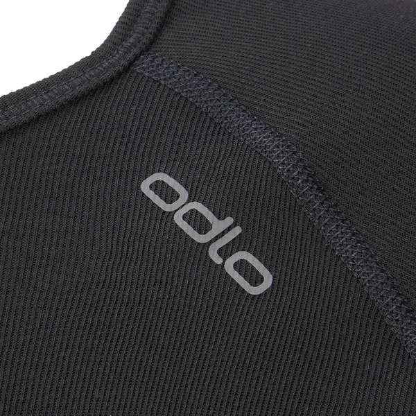 Odlo ACTIVE X-WARM BL TOP CREW NECK L/S Damen - Funktionsunterwäsche Ansicht 3