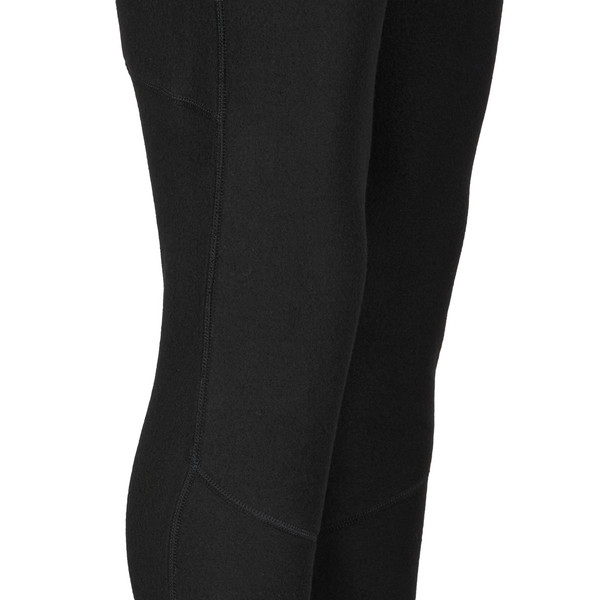Odlo ACTIVE X-WARM BL BOTTOM LONG Damen - Funktionsunterwäsche Ansicht 6