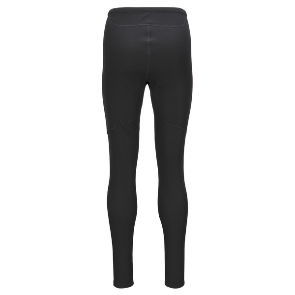 Odlo ACTIVE X-WARM BL BOTTOM LONG Damen - Funktionsunterwäsche Ansicht 3