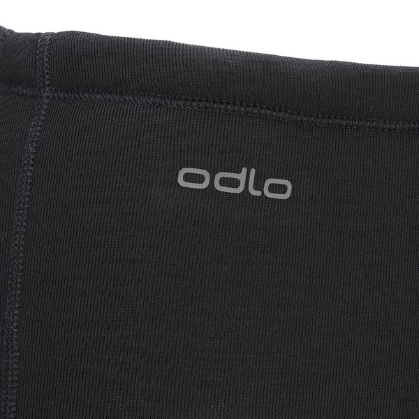 Odlo ACTIVE X-WARM BL BOTTOM LONG Damen - Funktionsunterwäsche Ansicht 4