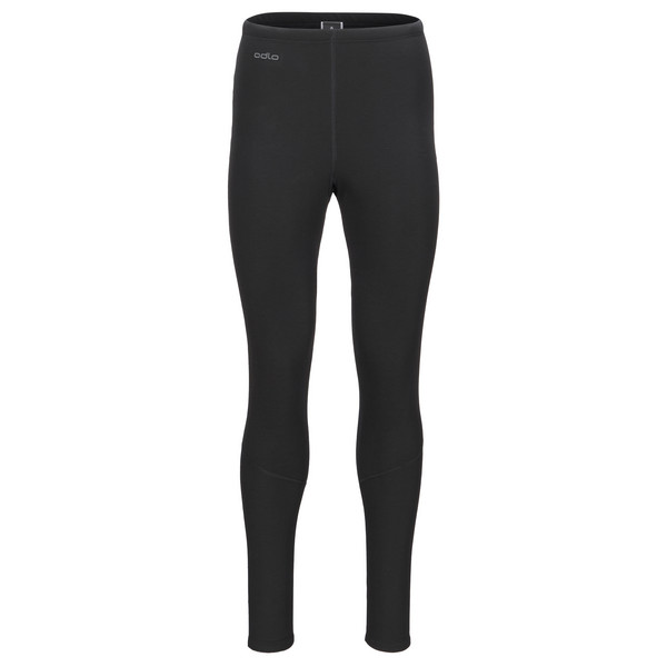 ACTIVE X-WARM BL BOTTOM LONG Damen - Funktionsunterwäsche