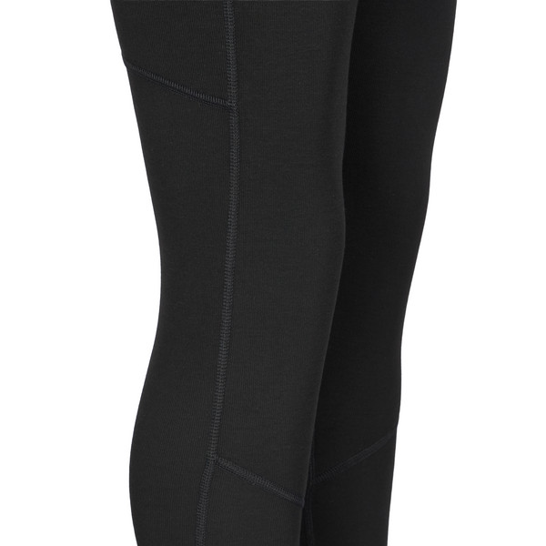 Odlo ACTIVE X-WARM BL BOTTOM LONG Damen - Funktionsunterwäsche Ansicht 5