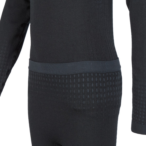 Odlo PERFORMANCE WARM KIDS SET LONG Kinder - Funktionsunterwäsche Ansicht 5