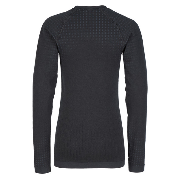 Odlo PERFORMANCE WARM KIDS SET LONG Kinder - Funktionsunterwäsche Ansicht 4