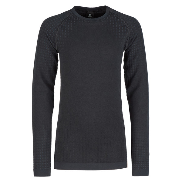 Odlo PERFORMANCE WARM KIDS SET LONG Kinder - Funktionsunterwäsche Ansicht 3