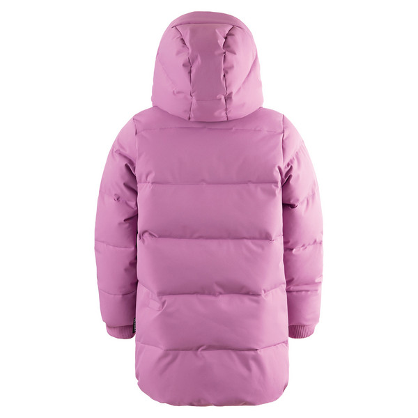Gosoaky TIGER EYE Kinder - Winterjacke Ansicht 2
