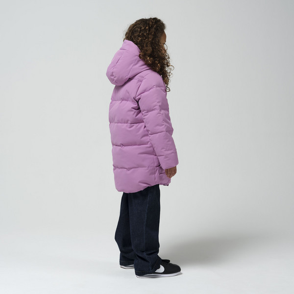 Gosoaky TIGER EYE Kinder - Winterjacke Ansicht 7