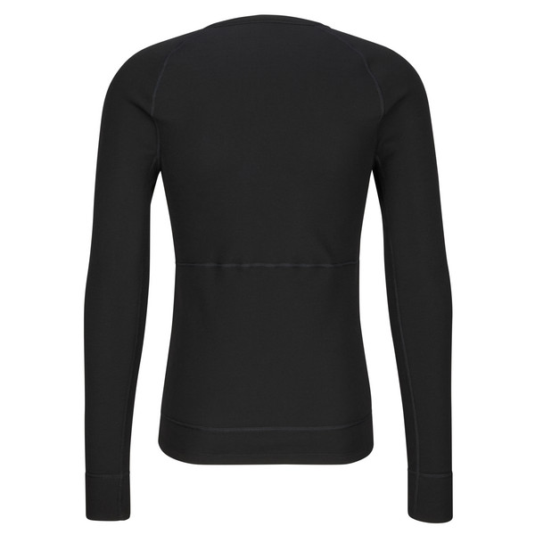 Odlo ACTIVE X-WARM BL TOP CREW NECK L/S Herren - Funktionsunterwäsche Ansicht 2