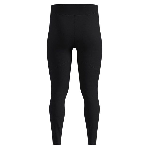 Odlo ACTIVE X-WARM BL BOTTOM LONG Herren - Funktionsunterwäsche Ansicht 2