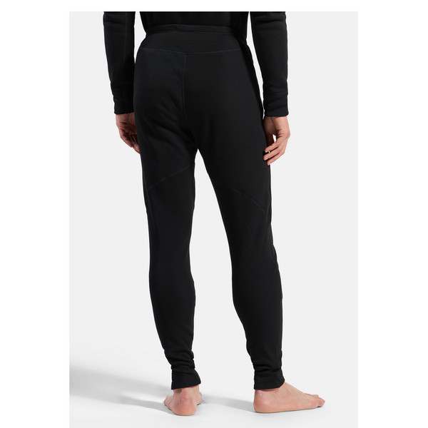 Odlo ACTIVE X-WARM BL BOTTOM LONG Herren - Funktionsunterwäsche Ansicht 4