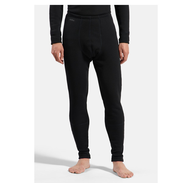 Odlo ACTIVE X-WARM BL BOTTOM LONG Herren - Funktionsunterwäsche Ansicht 3