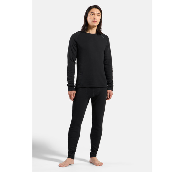 Odlo ACTIVE X-WARM BL BOTTOM LONG Herren - Funktionsunterwäsche Ansicht 6