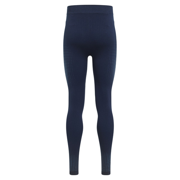 Odlo PERFORMANCE WARM BL BOTTOM LONG Herren - Funktionsunterwäsche Ansicht 2