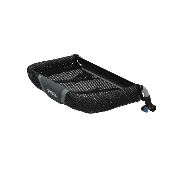 CARGO RACK DOUBLE - Dachträger