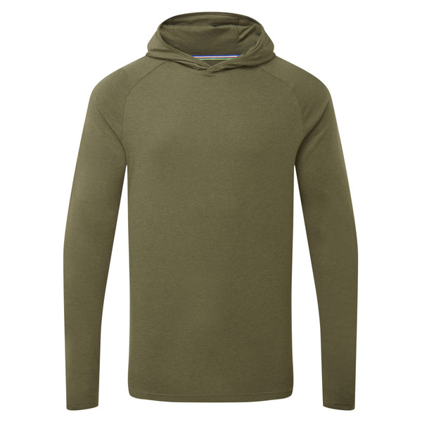 Sherpa BALI HOODIE Herren - Hoodie Ansicht 1