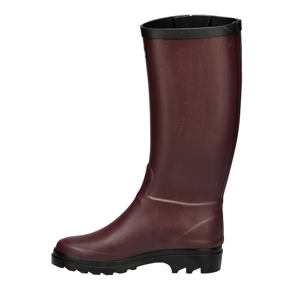 Aigle AIGLENTINE 2 NL Damen - Gummistiefel Ansicht 3
